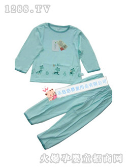 ����Сؐ���w�S�L���Lѝ���b