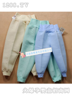 ǧȤ����ů�o(h��)�ǃ���ѝ