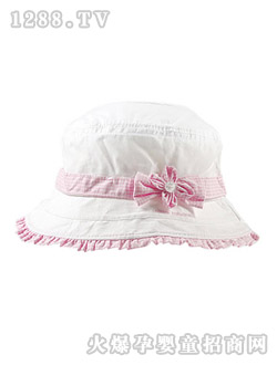 �ɐ�(��i)���ް�ɫ�����Y(ji��)�냺ñ