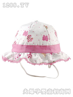 �ɐ�(��i)���ް�ɫ��߅�냺ñ