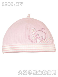 �ɐ�(��i)���޷�߅�A�l�냺ñ