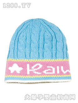 �ɐ�(��i)���޽g����ĸ�냺ñ