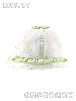 �ɐ�(��i)���޾Gɫ��߅�냺ñ