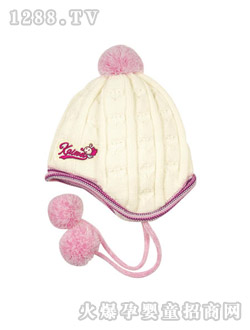 �ɐ�(��i)���������o(h��)����ñ