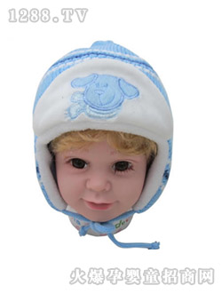 �����{ɫϵ���냺ñ