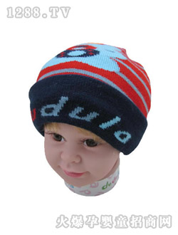 �����{ɫ��ĸ�냺ñ