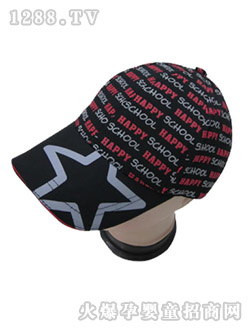 �옷(l��)У�@��ɫ�냺̫�(y��ng)ñ