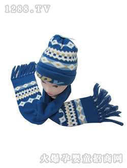 �옷(l��)У�@�\�{(l��n)ɫ�냺ñ������