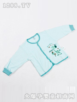 ���������ރ�(n��i)��FLE