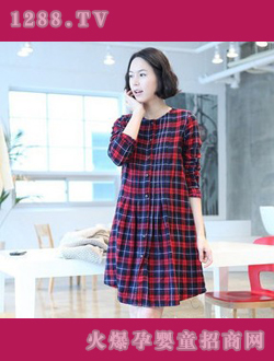 �������ЋD�_(k��i)��