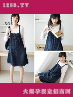 �����ȱ���ȹ�ЋD�b