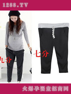 �������Rѝ�ЋD�b