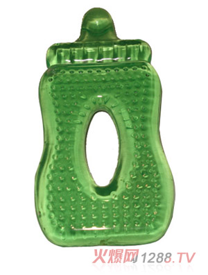 ��ؐ����עˮ���z