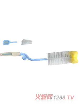 ��ؐ�{ɫ��ƿˢ