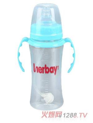 ��ؐ�{ɫPP��ƿ