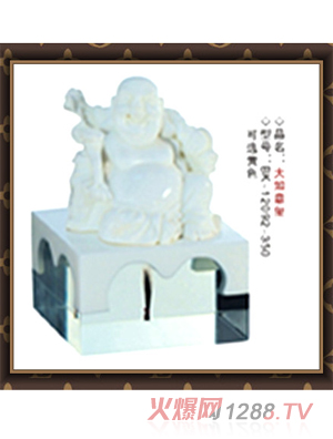 ��(y��u)��(y��u)��ؐӡ��