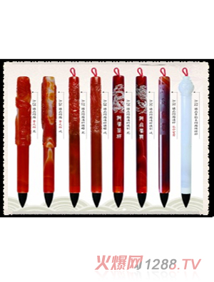 ��(y��u)��(y��u)��ؐ8֧�b̥ë�P