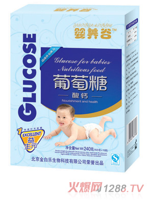 ���B(y��ng)�����������}