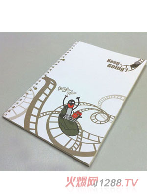 ��ȪA5 notebook �T�Rᔲ�(l��)��(ch��ng)-Ŭ��