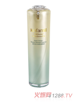 ���뽡���Ծo��(sh��)���ذ�Ħ���A