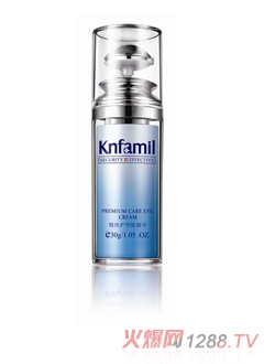 ���뽡�����o���۾��A