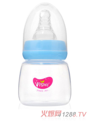 С~˜ʏιB(yng)ƿ{ɫ