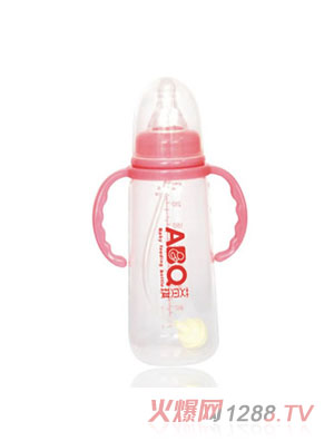 ��ؐ��8���h(hu��n)��������ƿA6148