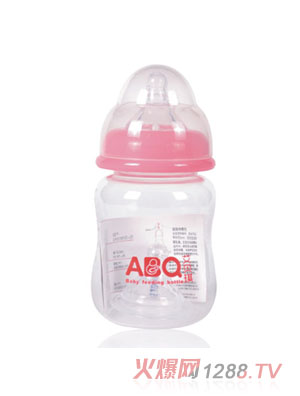 ��ؐ��240mlĸ�錍�Ќ��ڭh(hu��n)����ƿA9194