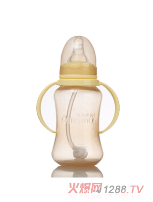 pp(bio)(zhn)ڏбԄƿ210ML