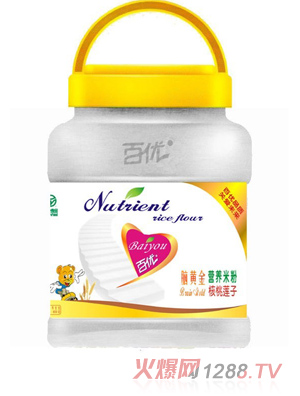 ك(yu)ɏӠI(yng)B(yng)׷