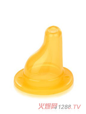 ���ǘ˜ʹ�֭����