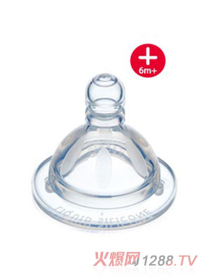 ���ǌ�����Ȼ�г�ܛ����ʮ�ֿ�