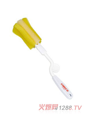 ���ǘ˜ʿ���Qʽ���dˢ