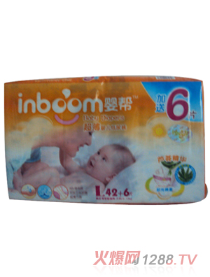 ��ͼ���ѝL42+6