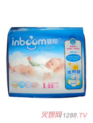 ��ͼ���ѝL22ҹ���b