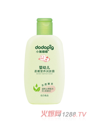 Сi׃۠IB(yng)(rn)w¶100ml