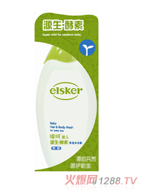 ����Դ������ϴ�l(f��)��ԡ¶�Ћ�