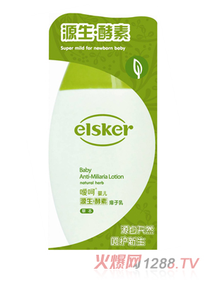 ����Դ������������