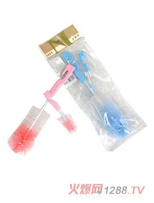 �{���`�냺��ƿˢ