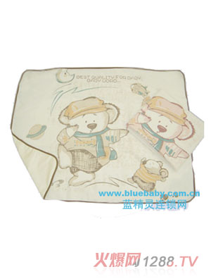 �{���`�냺ë��