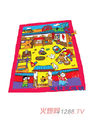 �{(l��n)���`�������̺