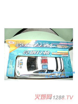 �{(l��n)���`�����Є����