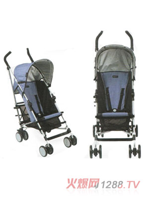 �{(l��n)���`�냺����܇�{(l��n)ɫ