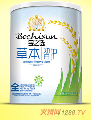 ��֮�x�ݱ����o(h��)���a�ڌ����׷�ȫ��