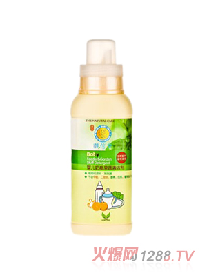 ��������ƿ�����坍��400ml��ƿ��