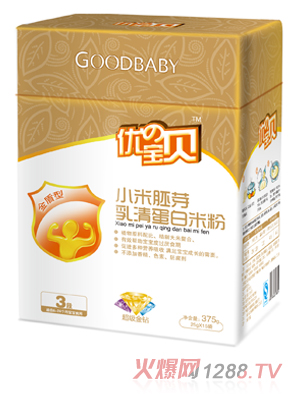 ��(y��u)�Ό�ؐ���嵰���׷�375g