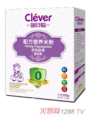 ؐaڠI(yng)B(yng)׷