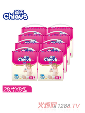 ȸ����Ȼϵ�Ћ냺����ƬL224Ƭ