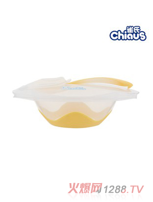 ȸ�ό�������Ӗ(x��n)����