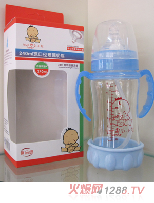 ����С��240ml���ڏ�������ƿ�{(l��n)ɫ